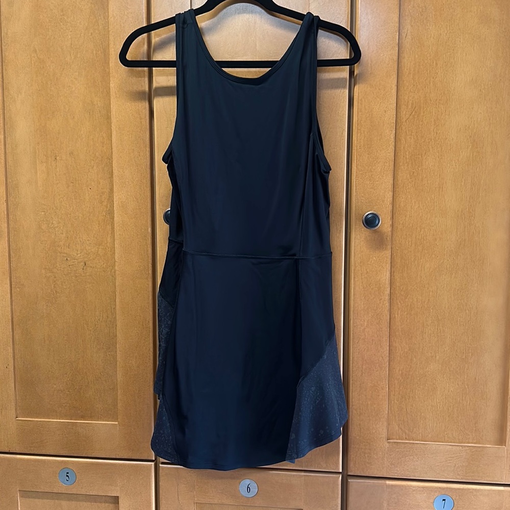 Lululemon dress